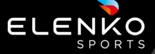 Elenko Sports