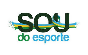 Sou do Esporte