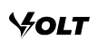 Volt